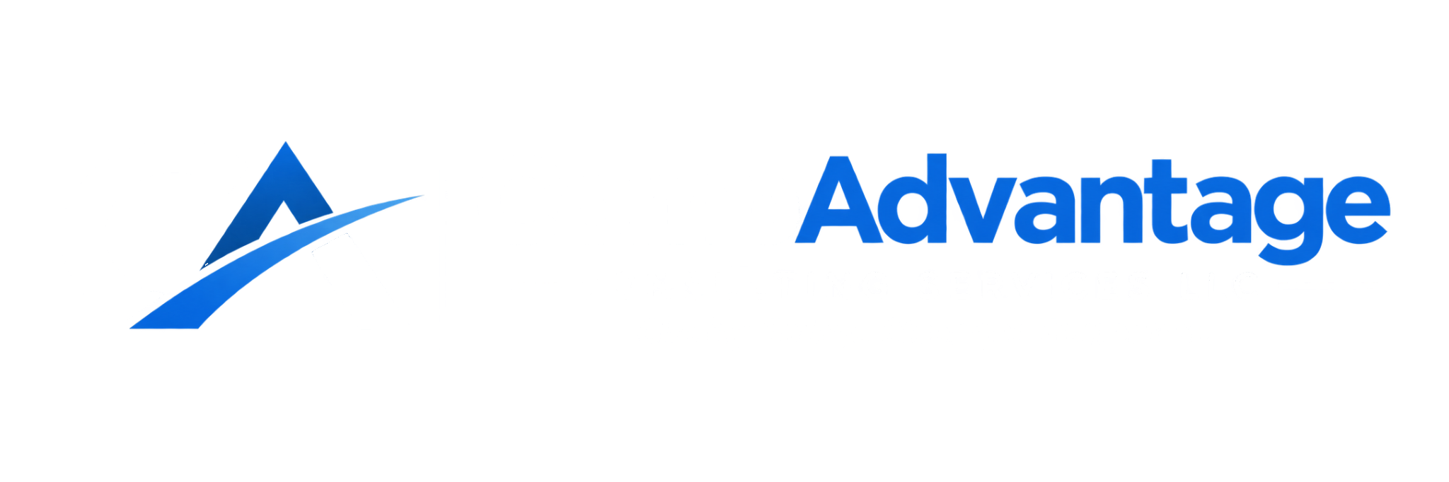 CompAdvantage logo